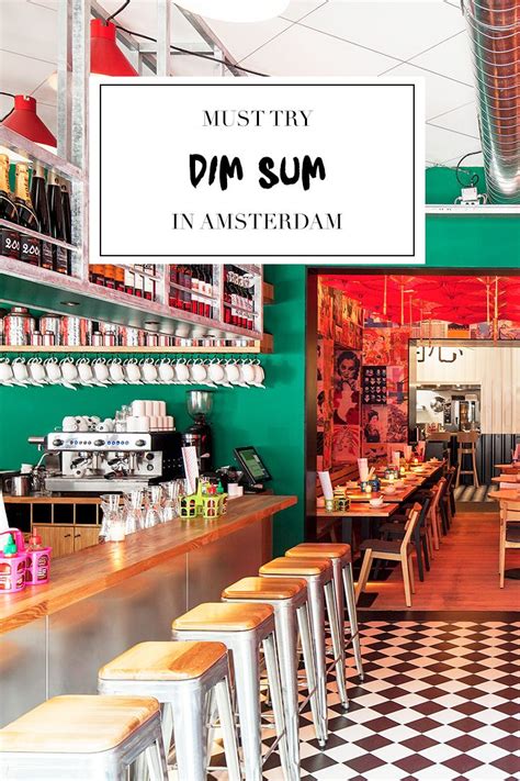 restaurants in de baarsjes|de baarsjes amsterdam restaurants.